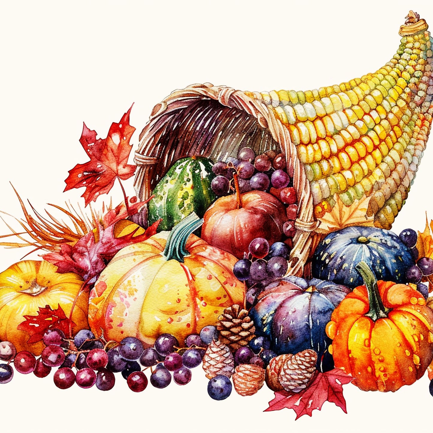 🍂The Fall Collection🍂