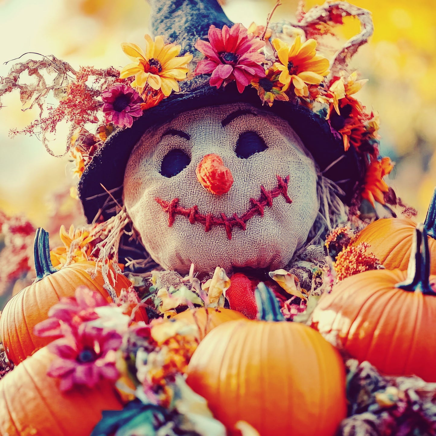 🍂The Fall Collection🍂