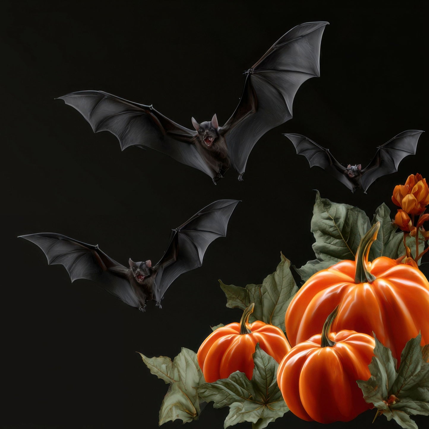 🍂The Fall Collection🍂