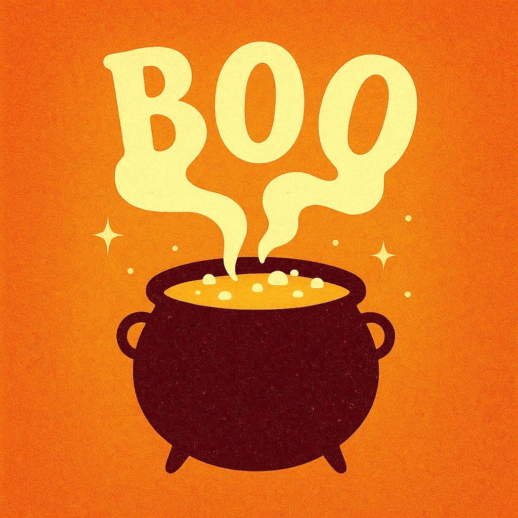 🍂The Fall Collection🍂