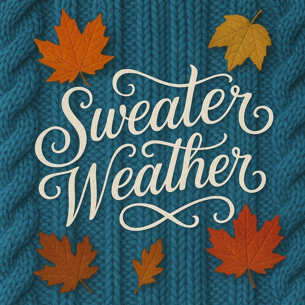 🍂The Fall Collection🍂