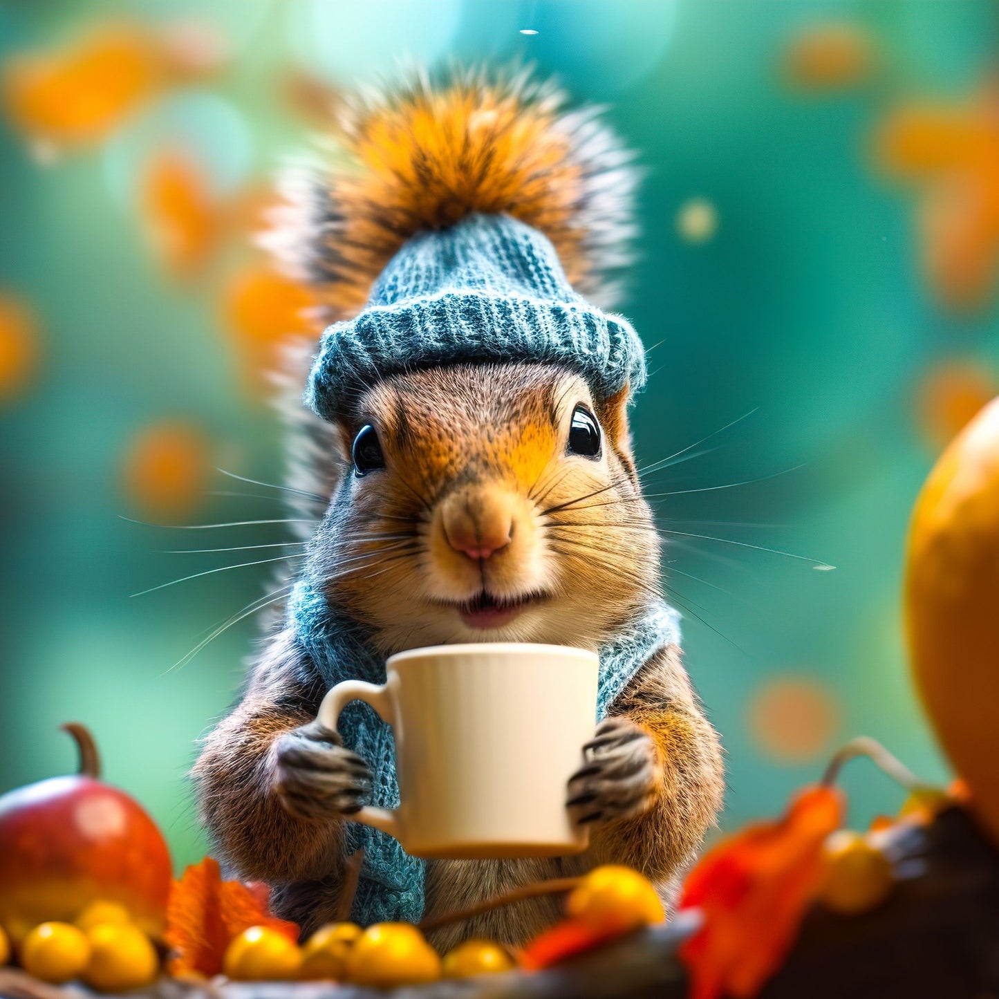 🍂The Fall Collection🍂