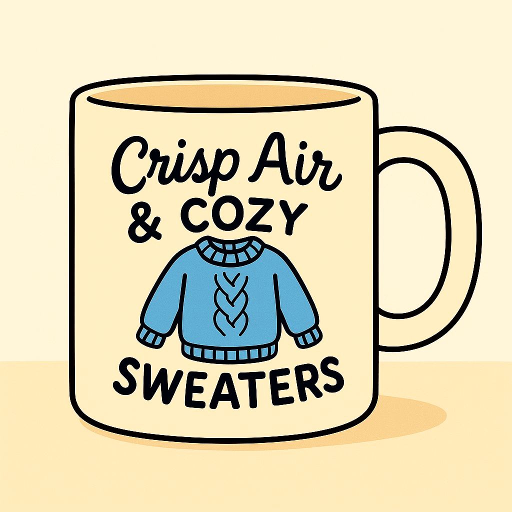 🍂The Fall Collection🍂