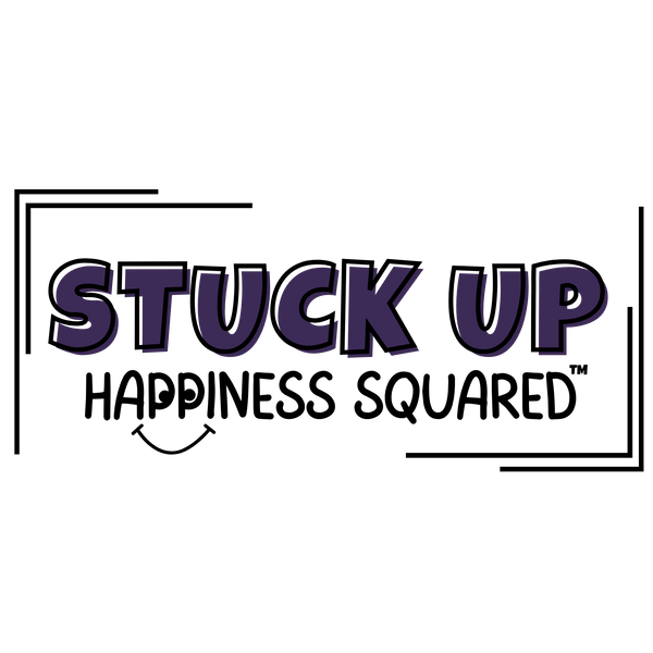 Stuck Up Studio