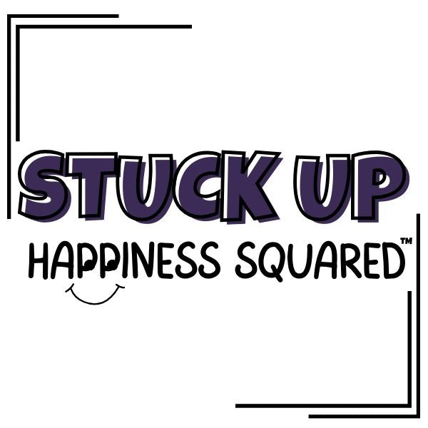 Stuck Up Studio