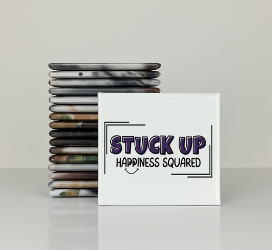 Bulk Order