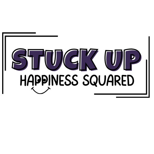 Stuck Up Studio